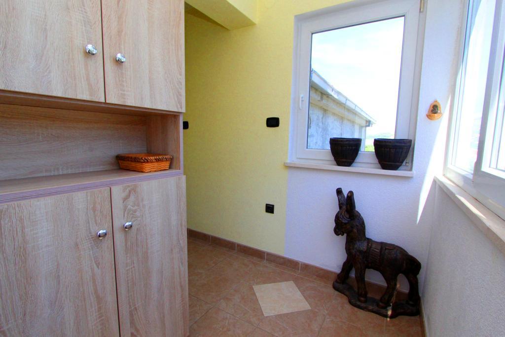 Apartment Beach Split Ngoại thất bức ảnh